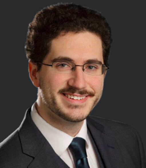Attorneys