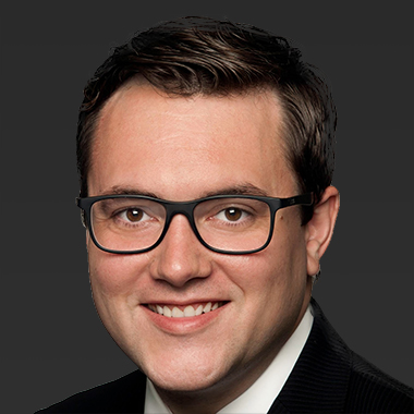 Attorneys