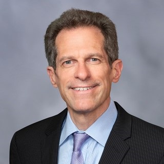 Attorneys